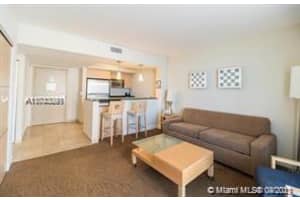 18683 Collins Ave, Sunny Isles Beach, FL 33160, Sold 09/09/21