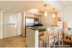 18683 Collins Ave, Sunny Isles Beach, FL 33160, Sold 09/09/21