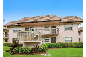 10405 NW 11th St, Pembroke Pines, FL 33026, Sold 06/01/21