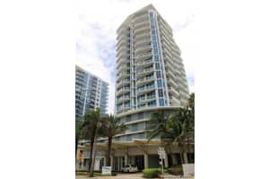 6515 Collins Ave, Miami, FL 33141, Sold 08/17/21