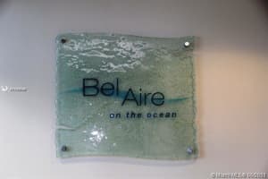 6515 Collins Ave, Miami, FL 33141, Sold 08/17/21