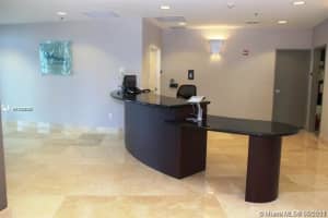 6515 Collins Ave, Miami, FL 33141, Sold 08/17/21