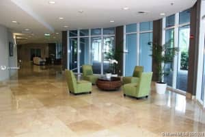 6515 Collins Ave, Miami, FL 33141, Sold 08/17/21