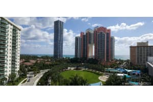 19370 Collins Ave, Sunny Isles Beach, FL 33160, Sold 06/14/21