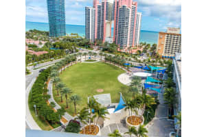19370 Collins Ave, Sunny Isles Beach, FL 33160, Sold 06/14/21