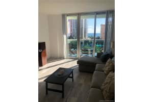 19370 Collins Ave, Sunny Isles Beach, FL 33160, Sold 06/14/21