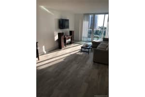 19370 Collins Ave, Sunny Isles Beach, FL 33160, Sold 06/14/21