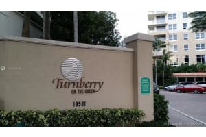 19501 W Country Club Dr, Aventura, FL 33180, Sold 09/30/21