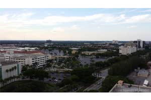 19501 W Country Club Dr, Aventura, FL 33180, Sold 09/30/21