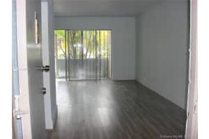 10357 N Kendall Dr, Miami, FL 33176, Sold 12/01/21