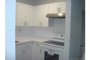 10357 N Kendall Dr, Miami, FL 33176, Sold 12/01/21