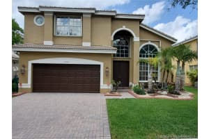 16345 SW 31st St, Miramar, FL 33027, Sold 05/28/21
