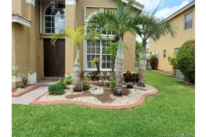 16345 SW 31st St, Miramar, FL 33027, Sold 05/28/21