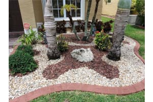 16345 SW 31st St, Miramar, FL 33027, Sold 05/28/21