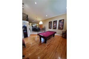 16345 SW 31st St, Miramar, FL 33027, Sold 05/28/21