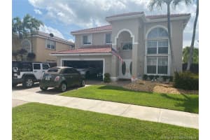 10342 SW 164th Ct, Miami, FL 33196, Sold 09/03/21