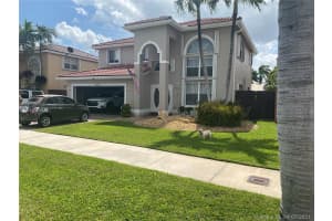 10342 SW 164th Ct, Miami, FL 33196, Sold 09/03/21