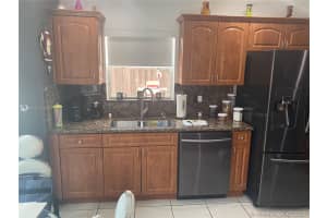 10342 SW 164th Ct, Miami, FL 33196, Sold 09/03/21