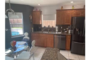 10342 SW 164th Ct, Miami, FL 33196, Sold 09/03/21