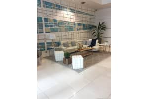 1723 SW 2nd Ave, Miami, FL 33129, Sold 07/05/21