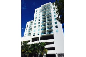 1723 SW 2nd Ave, Miami, FL 33129, Sold 07/05/21