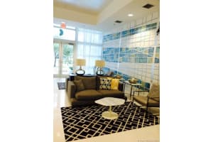 1723 SW 2nd Ave, Miami, FL 33129, Sold 07/05/21