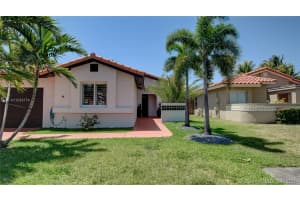 11120 SW 148th Ct, Miami, FL 33196, Sold 08/10/21