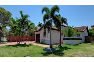 11120 SW 148th Ct, Miami, FL 33196, Sold 08/10/21