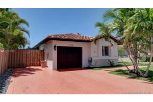 11120 SW 148th Ct, Miami, FL 33196, Sold 08/10/21