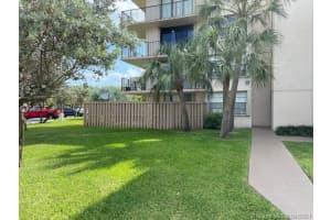 13020 SW 92nd Ave APT A104, Miami, FL 33176, Sold 09/20/21