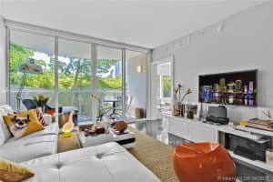 2155 Washington Ct, Miami Beach, FL 33139, Sold 09/17/21
