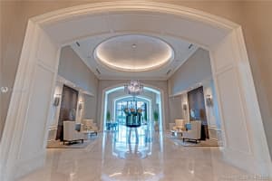 3201 NE 183rd St, Aventura, FL 33160, Sold 06/14/21