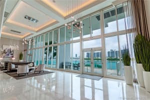 3201 NE 183rd St, Aventura, FL 33160, Sold 06/14/21