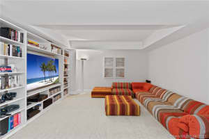 3201 NE 183rd St, Aventura, FL 33160, Sold 06/14/21