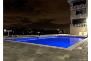 6484 Indian Creek Dr, Miami Beach, FL 33141, Sold 12/15/21