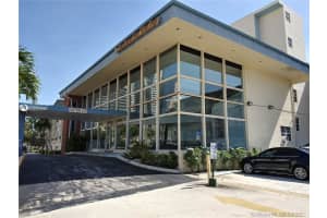 6484 Indian Creek Dr, Miami Beach, FL 33141, Sold 12/15/21