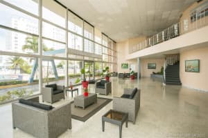 6484 Indian Creek Dr, Miami Beach, FL 33141, Sold 12/15/21