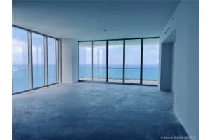 18501 Collins Ave, Sunny Isles Beach, FL 33160, Sold 09/30/21
