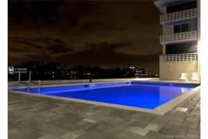 6484 Indian Creek Dr, Miami Beach, FL 33141, Sold 10/27/21