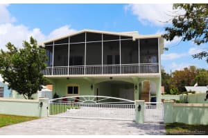 10 North End Rd, Key Largo, FL 33037, Sold 05/28/21