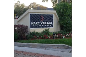 8105 NW 17th Manor, Plantation, FL 33322, Sold 08/19/21