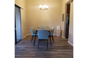 8105 NW 17th Manor, Plantation, FL 33322, Sold 08/19/21