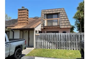 4179 Palm Bay Cir, West Palm Beach, FL 33406, Sold 07/09/21