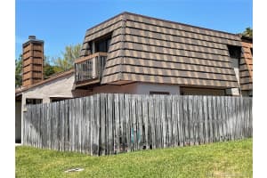 4179 Palm Bay Cir, West Palm Beach, FL 33406, Sold 07/09/21