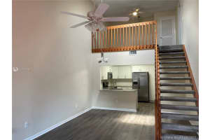 4179 Palm Bay Cir, West Palm Beach, FL 33406, Sold 07/09/21