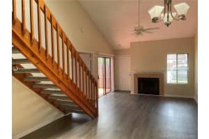 4179 Palm Bay Cir, West Palm Beach, FL 33406, Sold 07/09/21