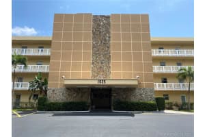 1025 SE 3rd Ave, Dania Beach, FL 33004, Sold 06/26/21