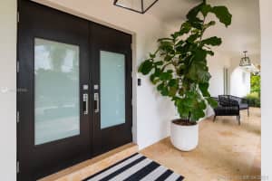 5975 SW 134th St, Miami, FL 33156, Sold 06/18/21