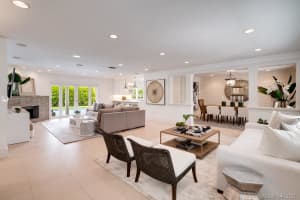 5975 SW 134th St, Miami, FL 33156, Sold 06/18/21