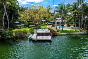 8845 School House Rd, Coral Gables, FL 33156, Sold 08/02/21